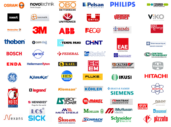 магазин электротоваров. отдел электротоваров. электротехническое оборудование. производители электротоваров. электротовары для дома.